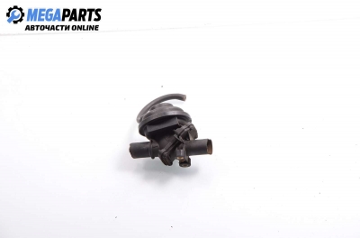 Вакуум клапан за Opel Omega B Sedan (03.1994 - 07.2003) 2.0 16V, 136 к.с.